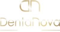 DentaNova